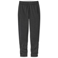Men's Glide Power Stretch Pant - Abyss Heather