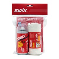 Base Cleaner Set