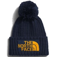 Heritage Ski Tuke - Summit Navy / Summit Gold