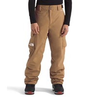 Men's Blizzardery Cargo Pant - Utility Brown