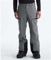 Men's Chakal Pant