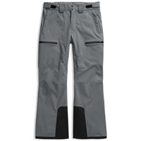 Men's Chakal Pant - Smoked Pearl