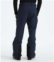 Men's Chakal Pant - Summit Navy