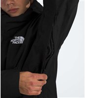 Men's Dawnstrike Gore-Tex Insulated Jacket - TNF Black