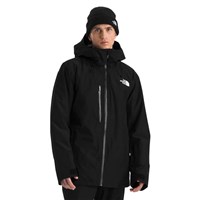Men's Descendit Jacket