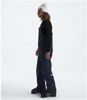 Men's Freedom Bib Pant - Summit Navy