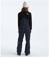 Men's Freedom Bib Pant - Summit Navy