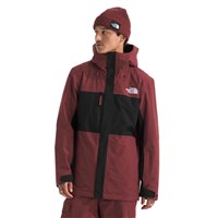 Men's Freedom Insulated Jacket