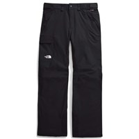 Men's Freedom Pant - TNF Black-NPF