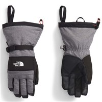 Men's Montana Ski Glove