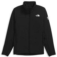 Men's Summit Casaval Hybrid Jacket - TNF Black