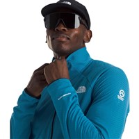 Men's Summit Futurefleece LT ½ Zip - Dusk Blue