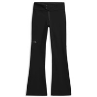 Women's Snoga Pant