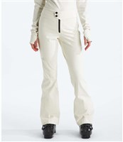 Women's Snoga Pant