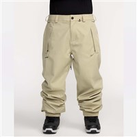 Men's Arthur 20K Pant
