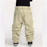 Men's Arthur 20K Pant - Moss Green