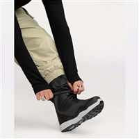 Men's Arthur 20K Pant - Moss Green