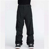 Men's Dua Gore-Tex Pant