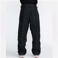 Men's Dua Gore-Tex Pant - Black