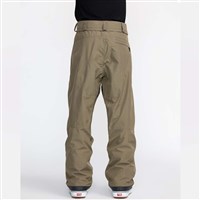 Men's Dua Gore-Tex Pant - Military