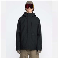 Men's Dua Insulated Gore-Tex Jacket