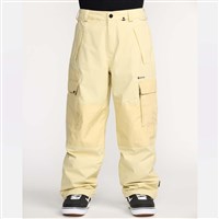 Men's Longo Gore-Tex Pant - Chino