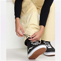 Men's Longo Gore-Tex Pant - Chino