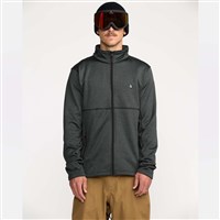 Men's Snowbound Fleece Full-Zip