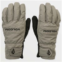 Men's V.CO NYLE Gloves - Military