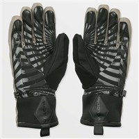 Men's V.CO NYLE Gloves - Military