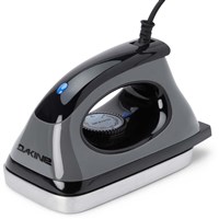 Adjustable Tuning Iron N. America