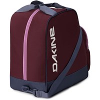 Boot Bag 30L - Port Royale / Turtledove