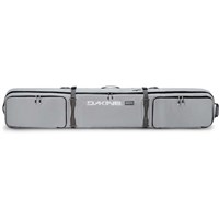 Boundary Ski Roller Bag - Griffin / Griffin