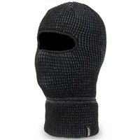 Men's Burglar Facemask