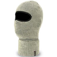 Men's Burglar Facemask - Khaki