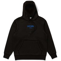 Men's DWR Logo Hoodie