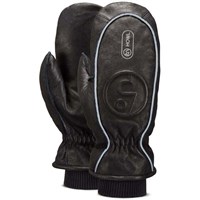 Men's Public X Highland Mitten