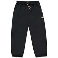 Men's Insulated Nowhere Pant