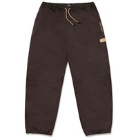 Men's Nowhere Pant