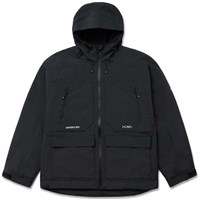 Men's Heritage Jacket
