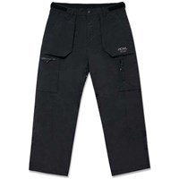 Men's Heritage Pant