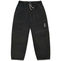 Men's Public Pant