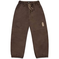 Men's Public Pant - Brown