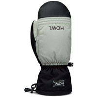 Men's Team Mitten - Sage