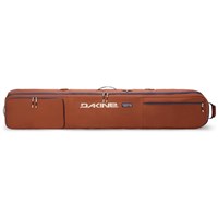 Low Roller Snowboard Bag - Spice / Turtledove