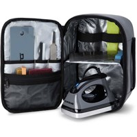 Super Tuning Kit N. America