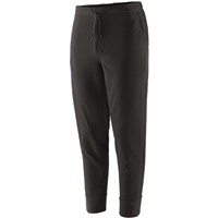 Men's R2 Techface Pants - Black