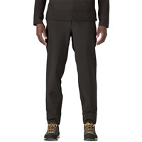 Men's R2 Techface Pants