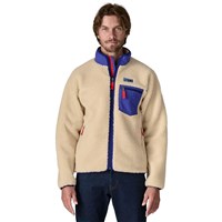 Men's Classic Retro X Jacket