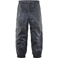 Men's Signature 32 Classic Snowboard Pants